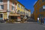 2025 04 11 Isle Sorgue 011